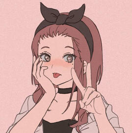 Ailis (Socmed & Comms)