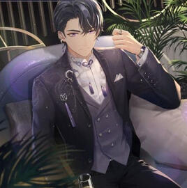 Yuan (Socmed & Comms)